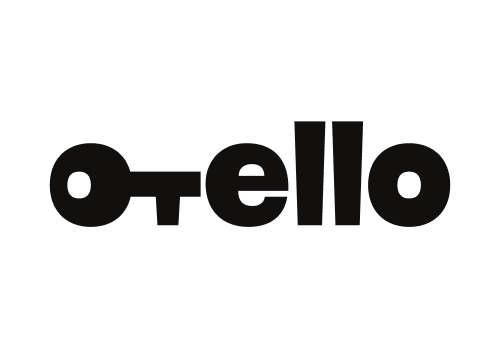 Отелло