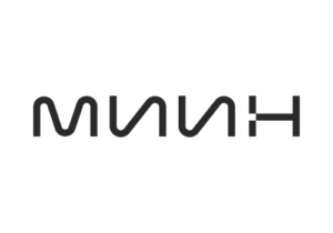 Международный институт интегративной нутрициологии