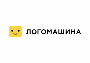 Логомашина
