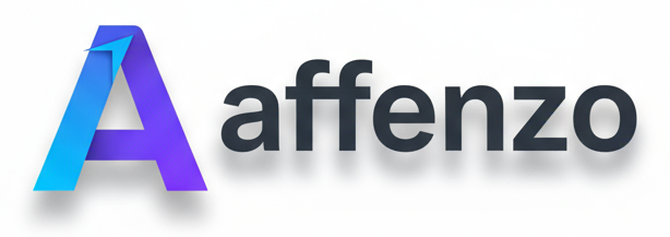 affenzo.com