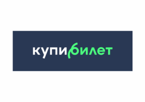 КупиБилет