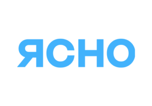 Ясно