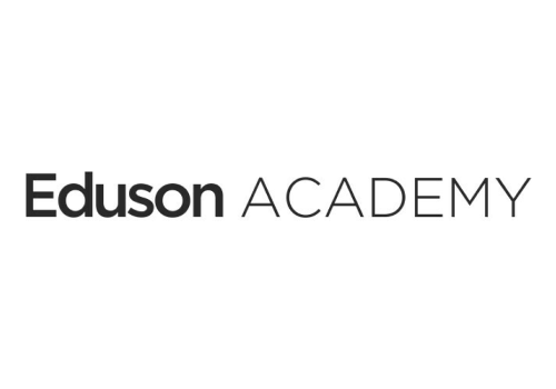 Академия Eduson (оплаченный курс)
