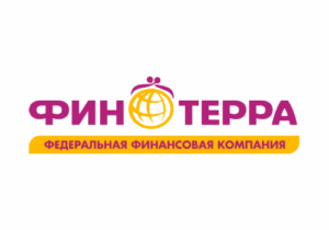 ФинТерра