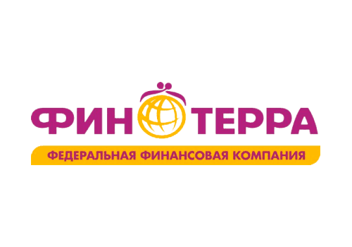 ФинТерра