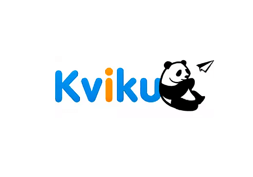 Kviku