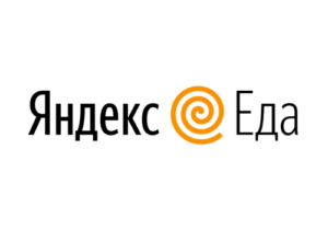 Яндекс Еда